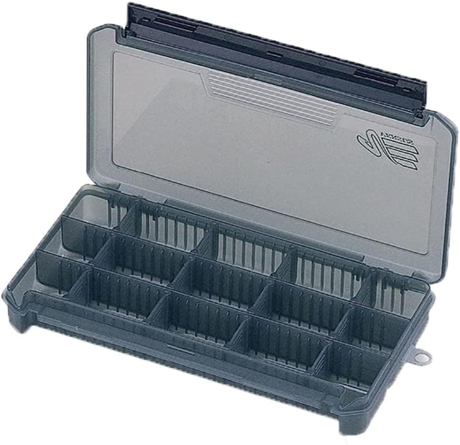 Meiho Tackle Box Versus VS-820 Boîte de Rangement